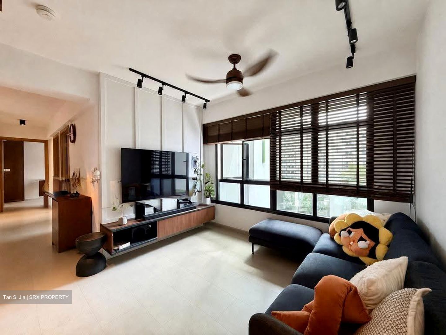 Blk 110A Alkaff Oasis (Toa Payoh), HDB 4 Rooms #607482121